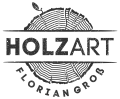 holzart_florian_gross_logo