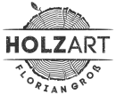 holzart_florian_gross_logo