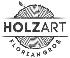 holzart_florian_gross_logo